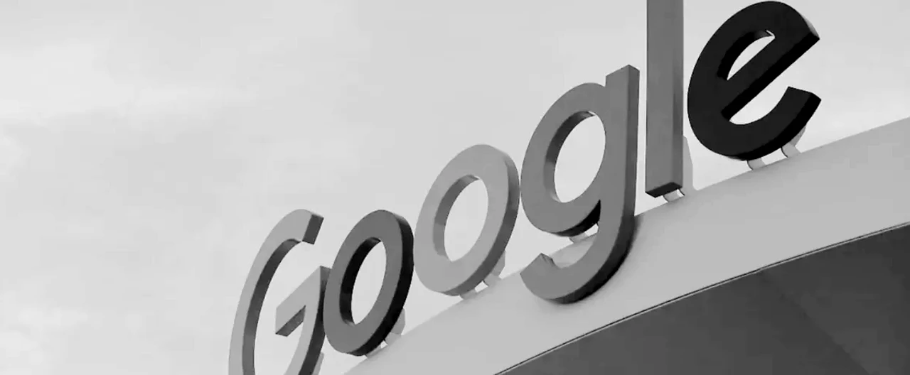 Imagen de portada sobre el recurso de Google ante el Tribunal General de la UE contra las órdenes de la DMA