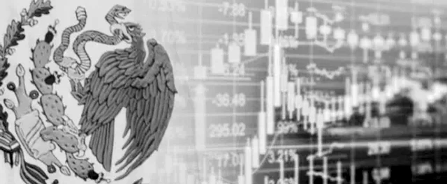 Imagen de portada sobre el alza de la inversión fija en julio y el consumo de los hogares sin cambio