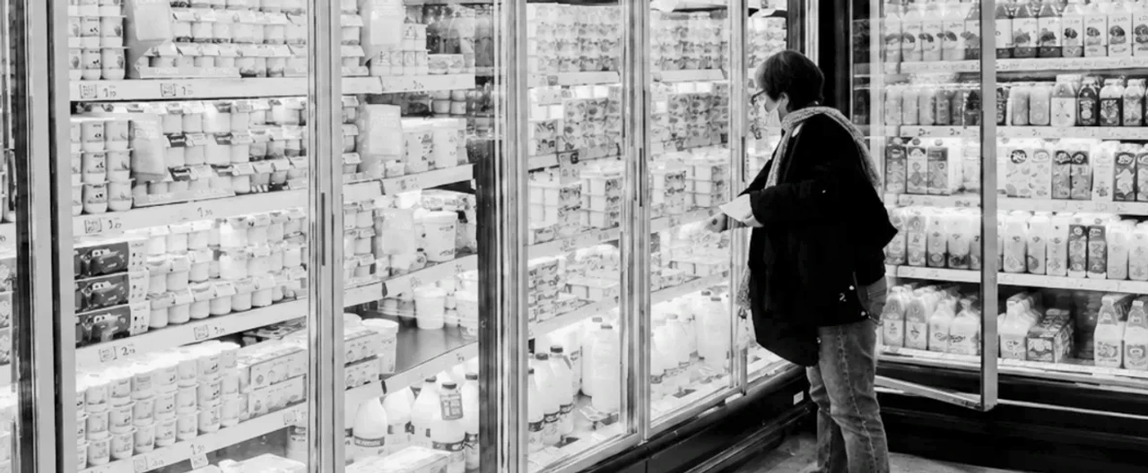 Cientos de supermercados en Francia sin refrigeración tras un ataque remoto a controladores Danfoss con fallas conocidas desde 2025