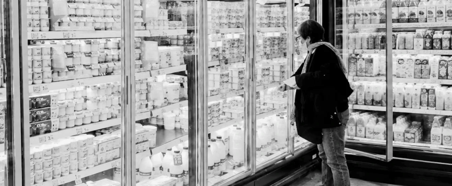 Cientos de supermercados en Francia sin refrigeración tras un ataque remoto a controladores Danfoss con fallas conocidas desde 2025