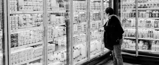 Cientos de supermercados en Francia sin refrigeración tras un ataque remoto a controladores Danfoss con fallas conocidas desde 2025