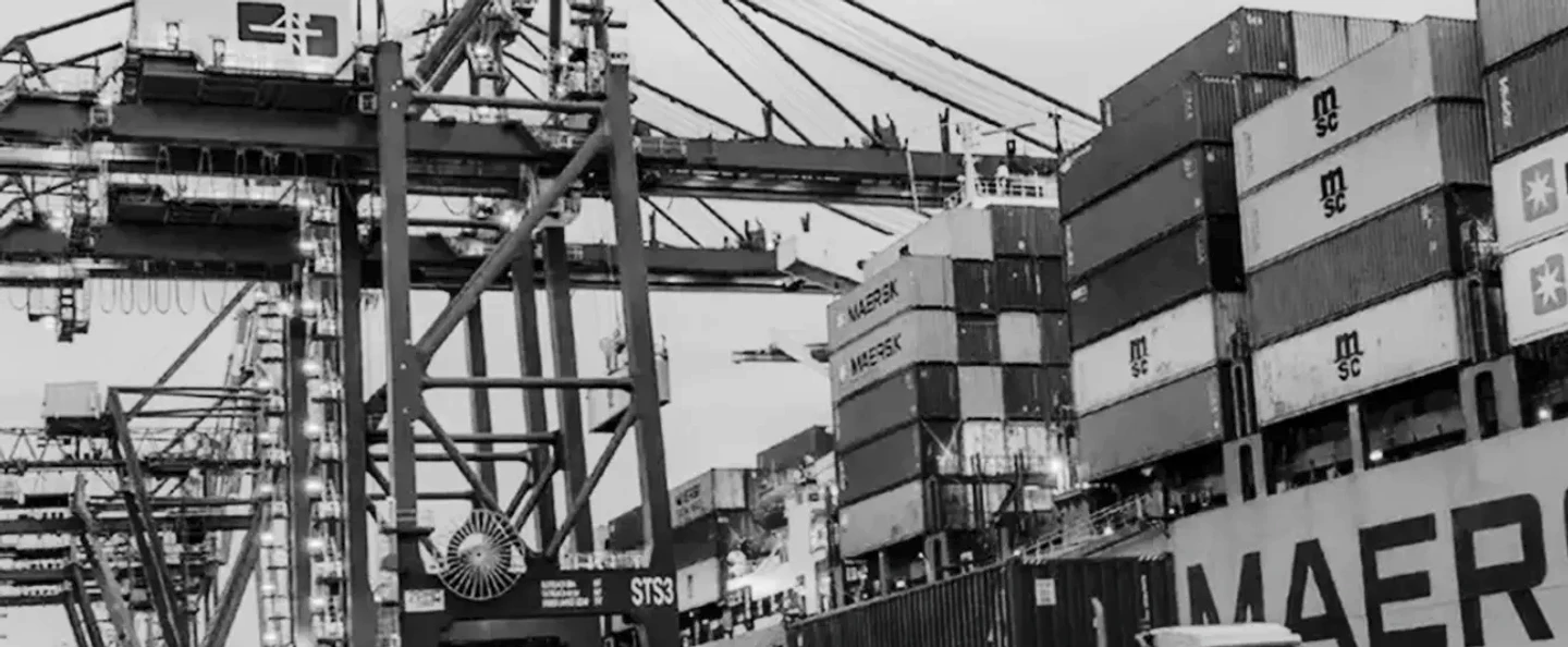 Exportaciones de México en agosto de 2026: superávit comercial, alza de la electrónica y caída de los autos