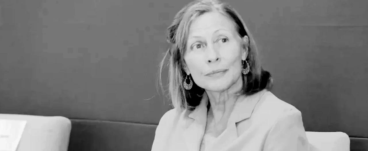 Tatiana Clouthier presenta su movimiento propio después de no ser designada por Morena en Nuevo León
