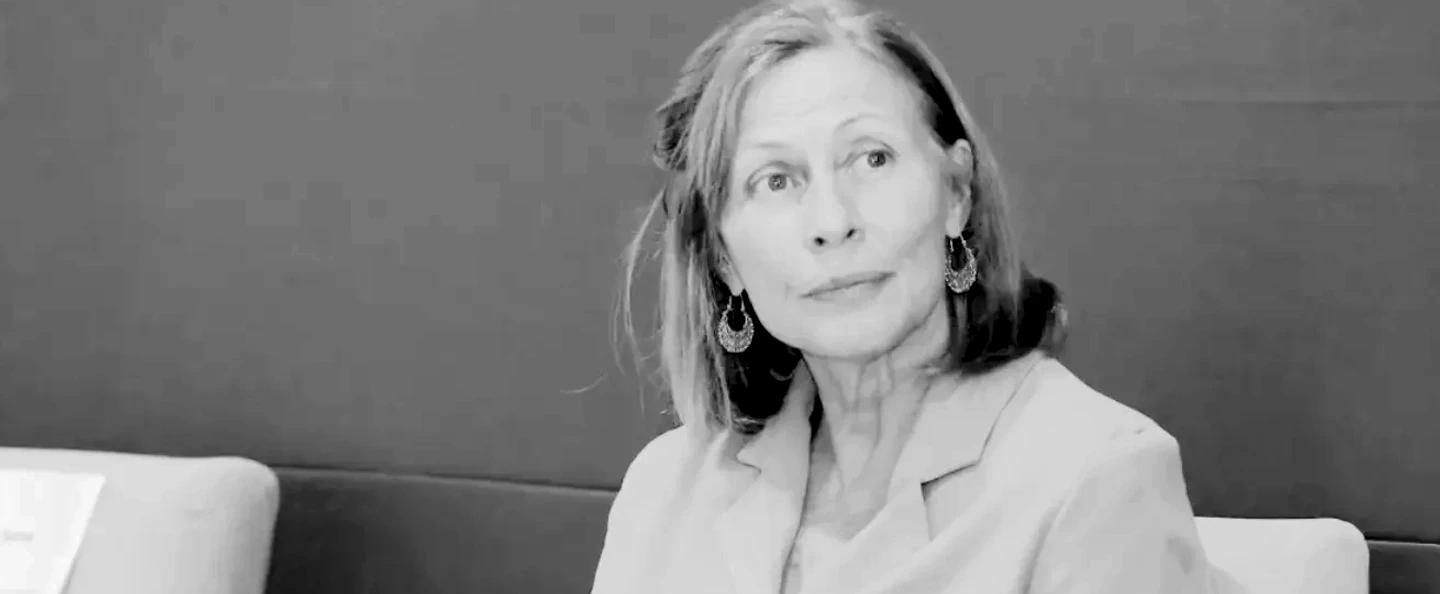 Tatiana Clouthier presenta su movimiento propio después de no ser designada por Morena en Nuevo León