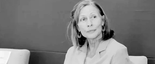 Tatiana Clouthier presenta su movimiento propio después de no ser designada por Morena en Nuevo León