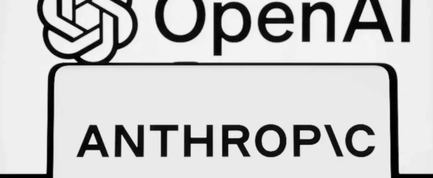 Investigación de la FTC y citatorio de California a OpenAI tras el acuerdo de seguridad de la Casa Blanca