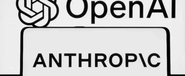 Investigación de la FTC y citatorio de California a OpenAI tras el acuerdo de seguridad de la Casa Blanca