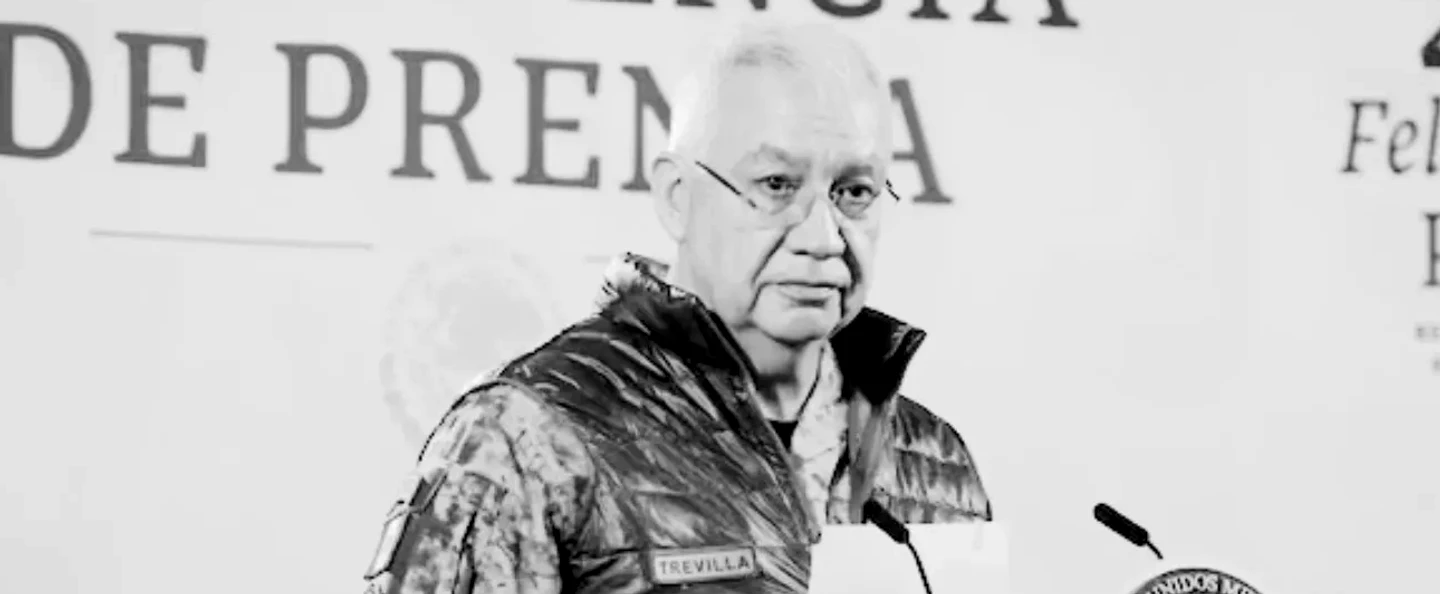 Generales presentan en la mañanera las cifras de Mexicana, el AIFA, el Tren Maya y Grupo Mundo Maya, sin pérdidas ni estados auditados