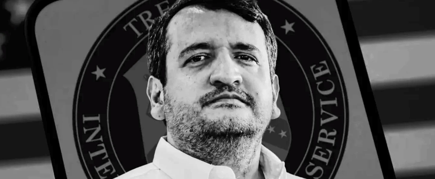 Andrés Manuel López Beltrán, aspirante de Morena a una diputación federal por Tabasco