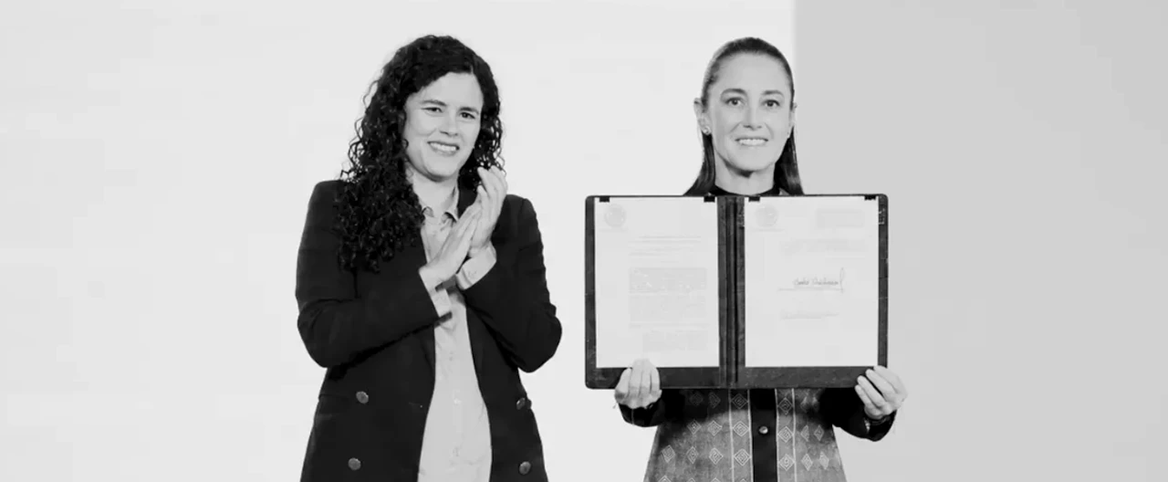 Reforma de nacionalidad única para candidatos: la renuncia a otra ciudadanía se exigirá desde 2028 y no afecta la elección de 2027
